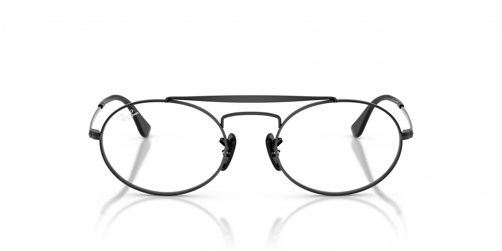 Ray Ban RX3775VM F134  